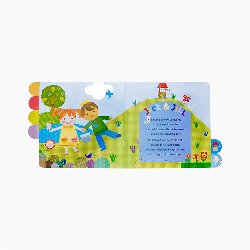 board book (1)y3k
