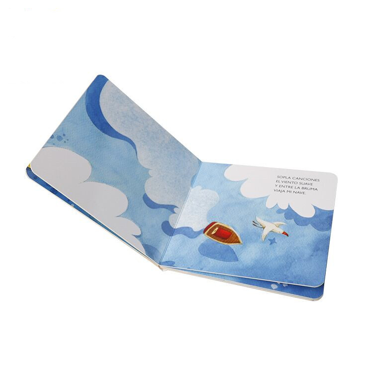 board book (2)xyh