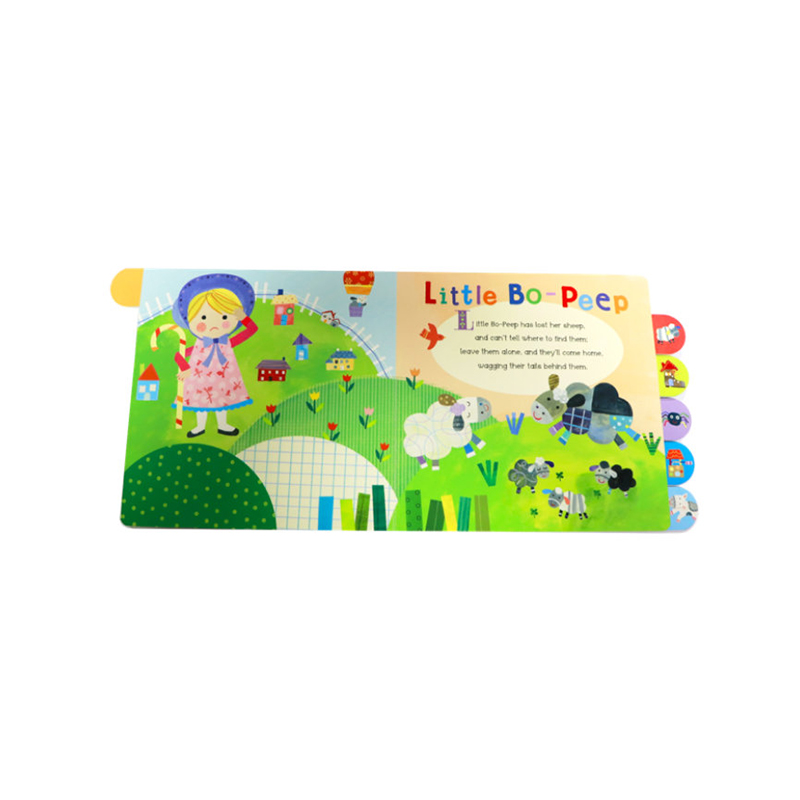 board book (2)42a