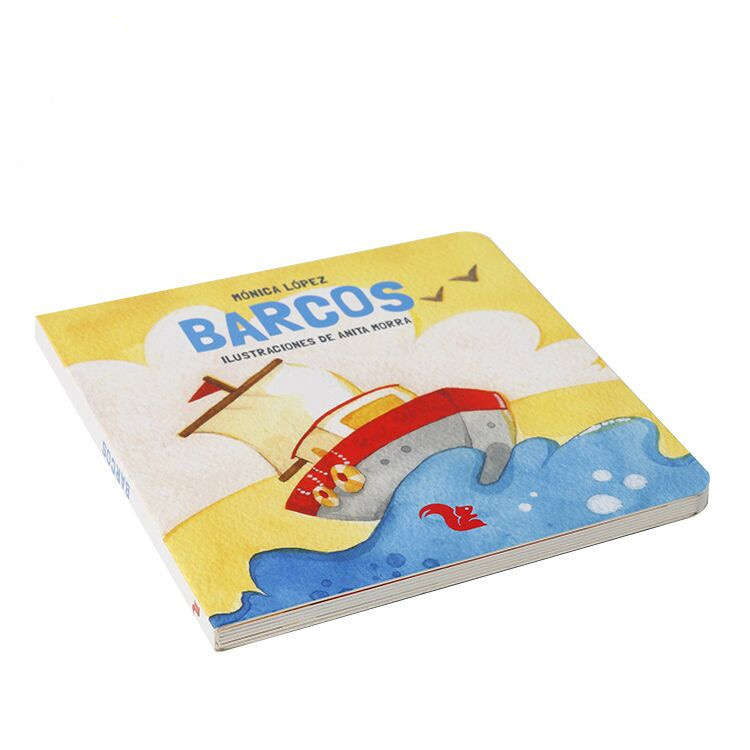 board book (3)fal