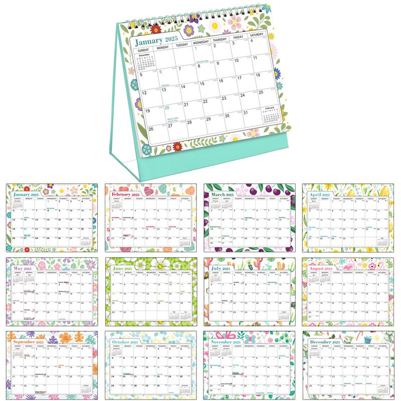 Desk calendar1 (1)21l