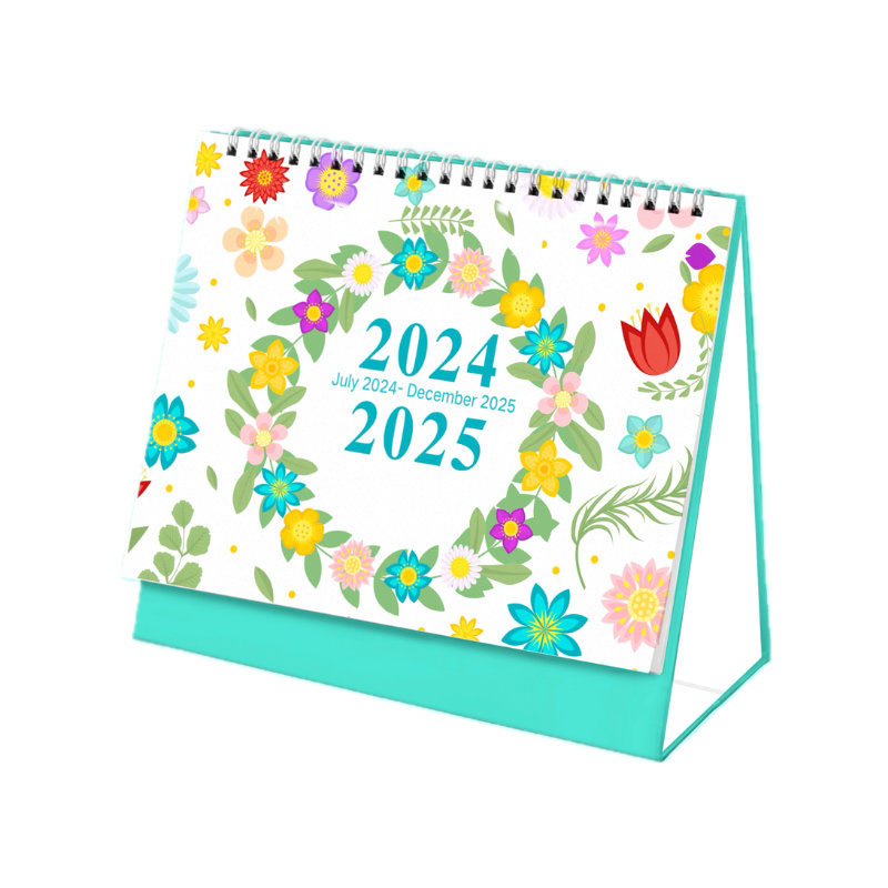 Desk calendar1 (2)rbh