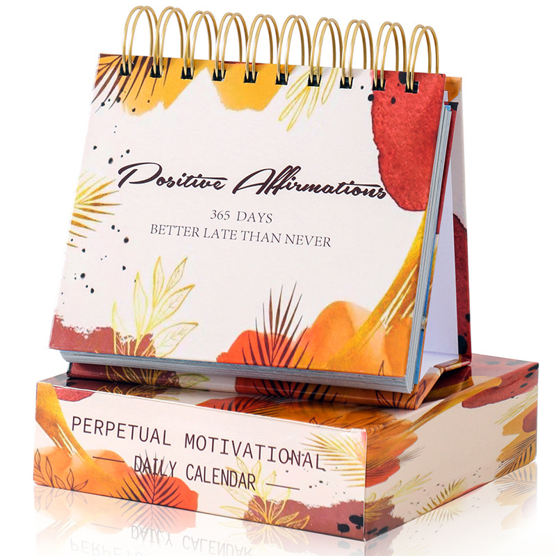 desk calendar2 (6)62n
