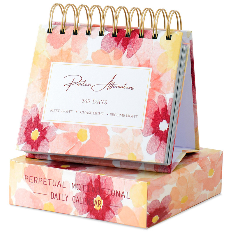 desk calendar2 (3)gbs