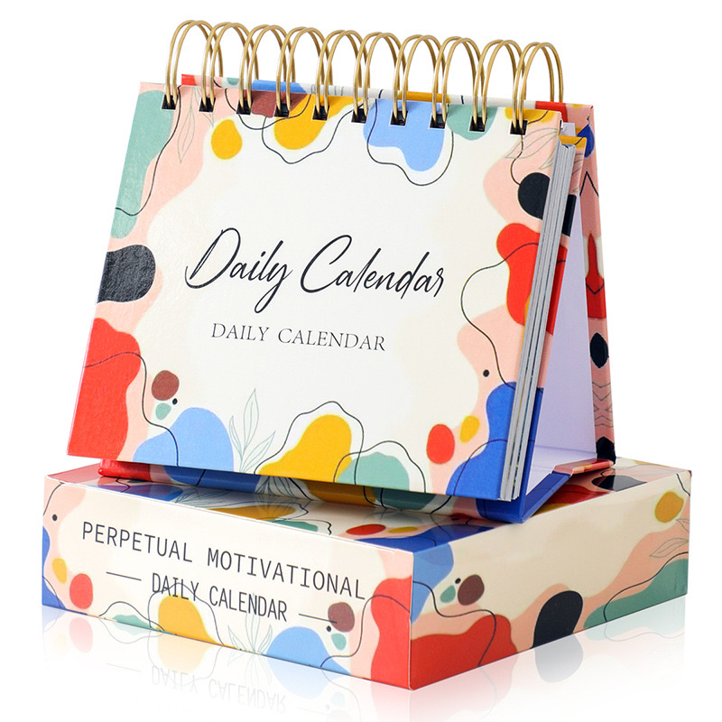 desk calendar2 (5)5j3