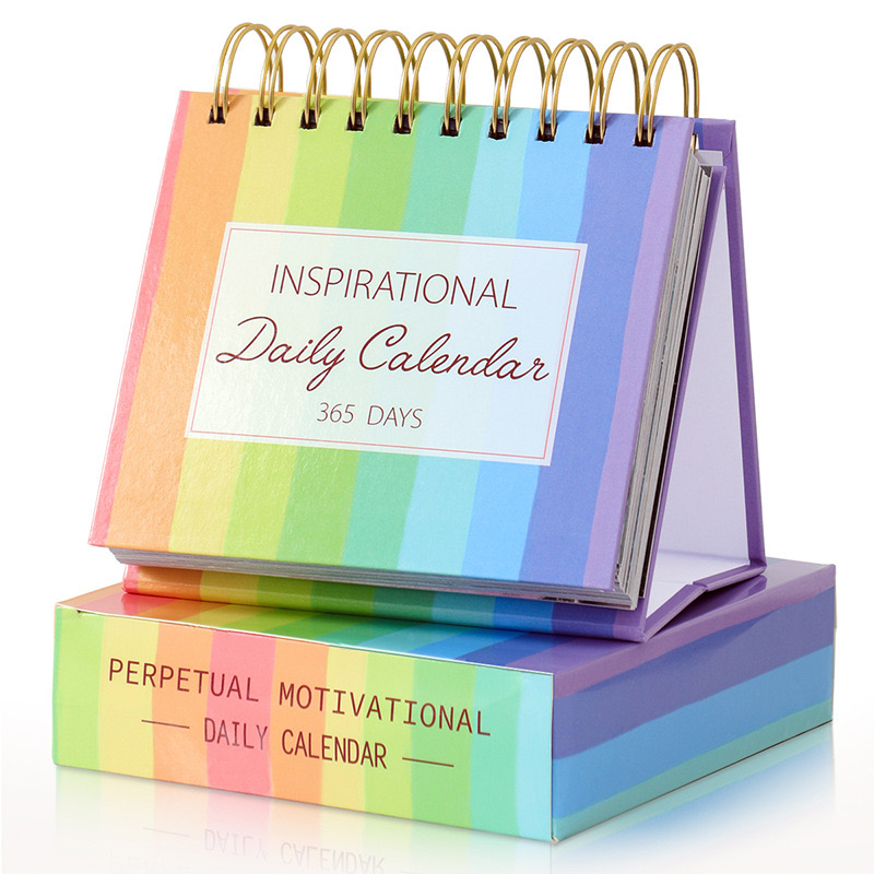 desk calendar2 (7)bz4