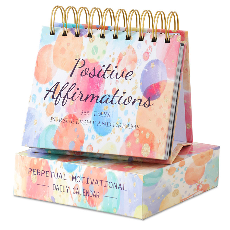 desk calendar2 (8)q3p
