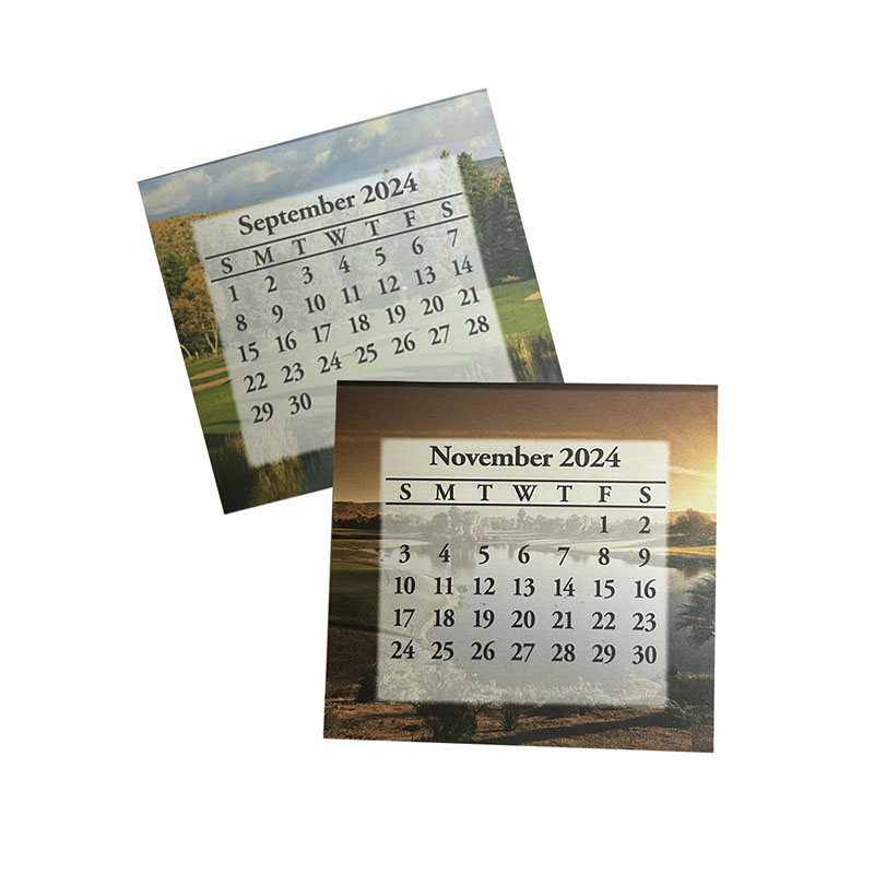desk calendar3 (1)p5c