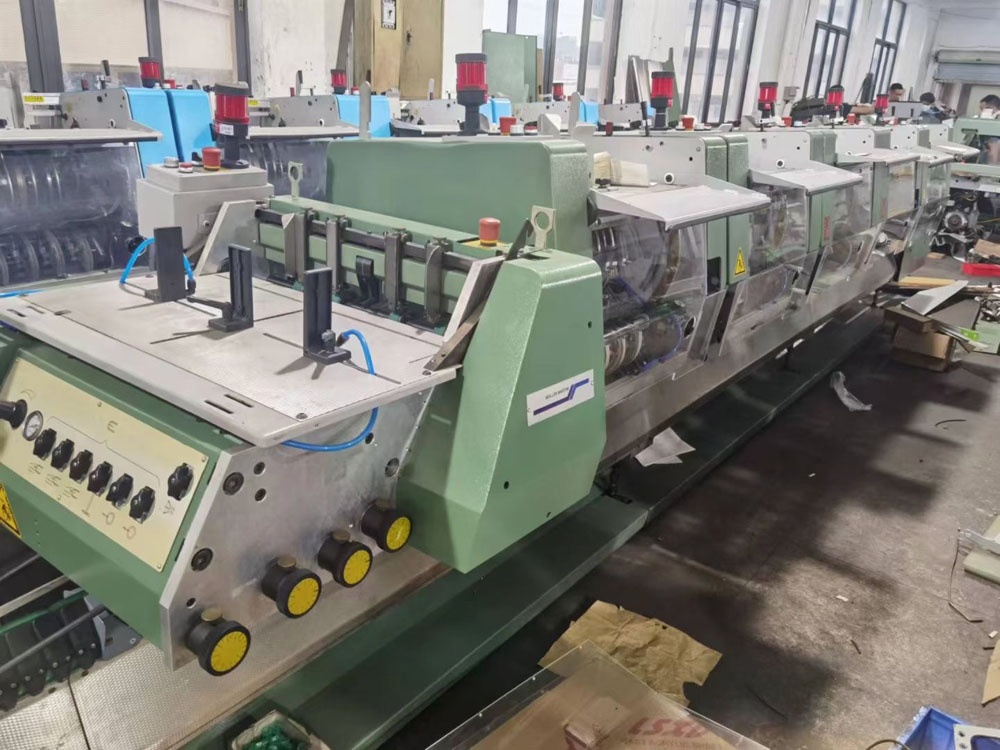 equipment (1)b80
