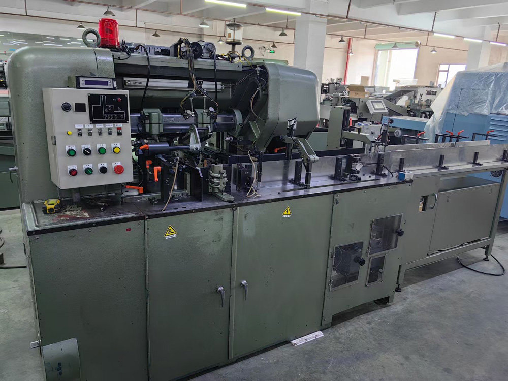 equipment (3)bxg