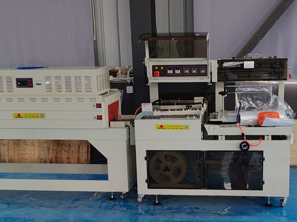 equipment (4)fcw