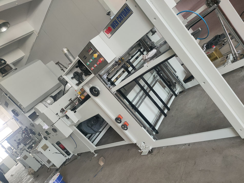 equipment (6)2ax