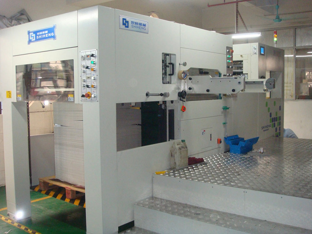 equipment (6)90m