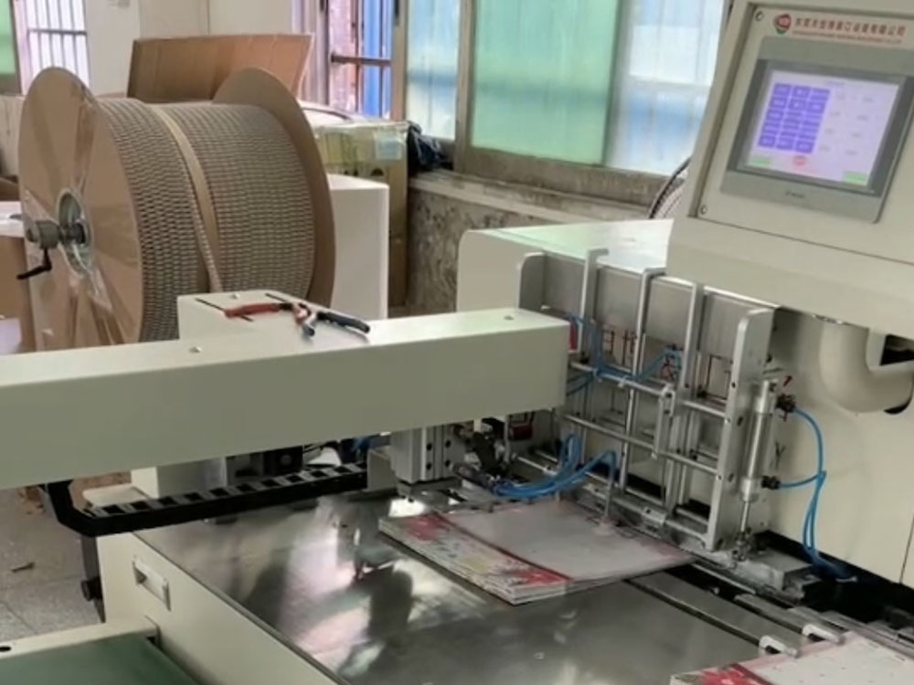 equipment (7)h7n
