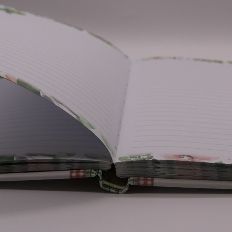 Notebook Journal Hardcover (3)syn