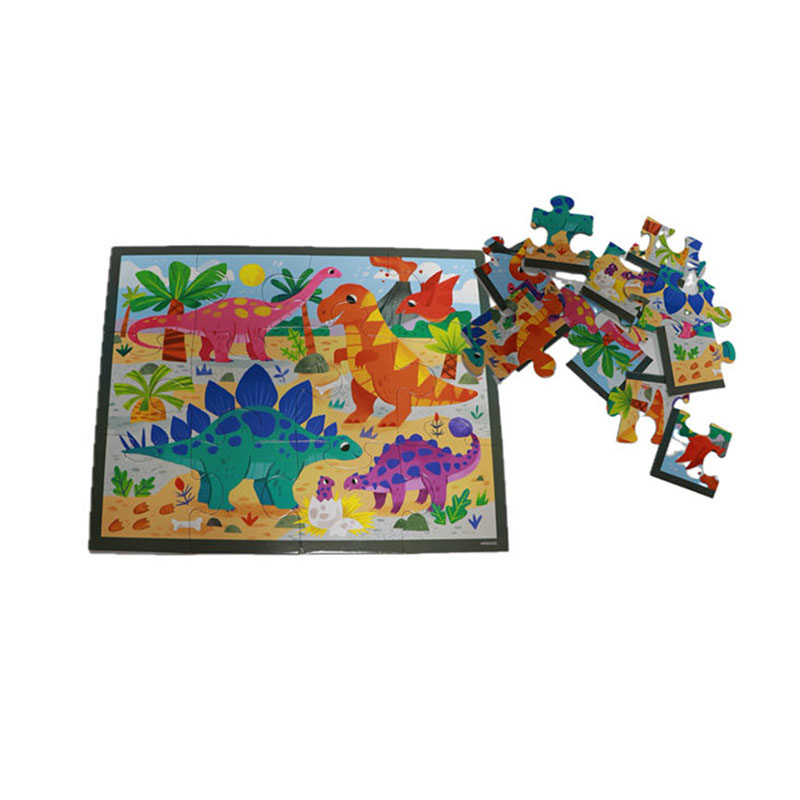 puzzle (1)e2o