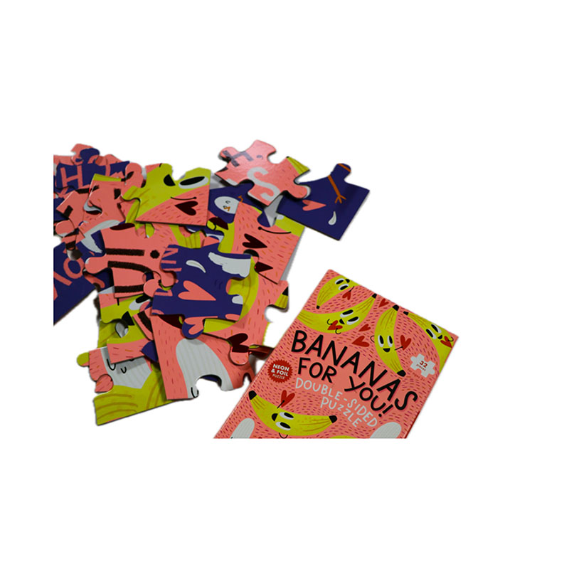 puzzle (1)k0t