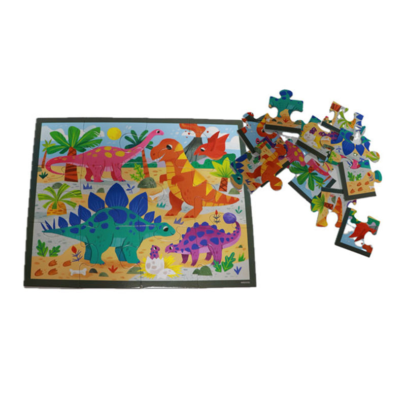 puzzle (1)n6t