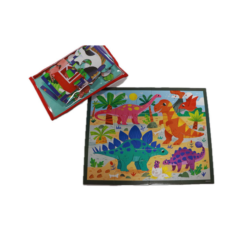 puzzle (3)x6j