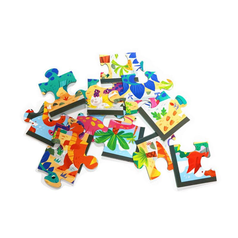puzzle (5)o5h