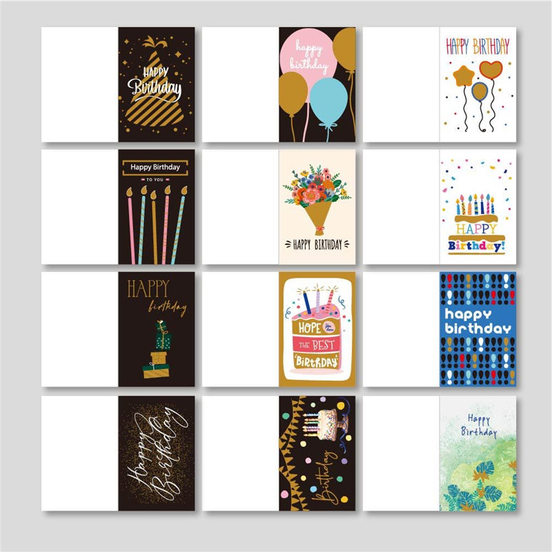 Thanksgiving Cards (1)er2