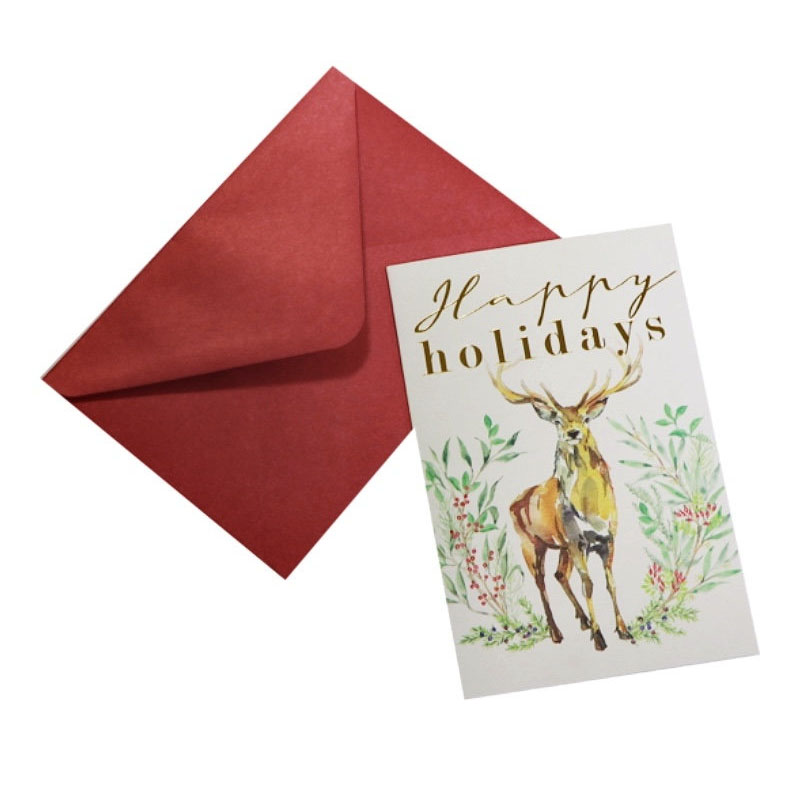 Thanksgiving Cards (3)520
