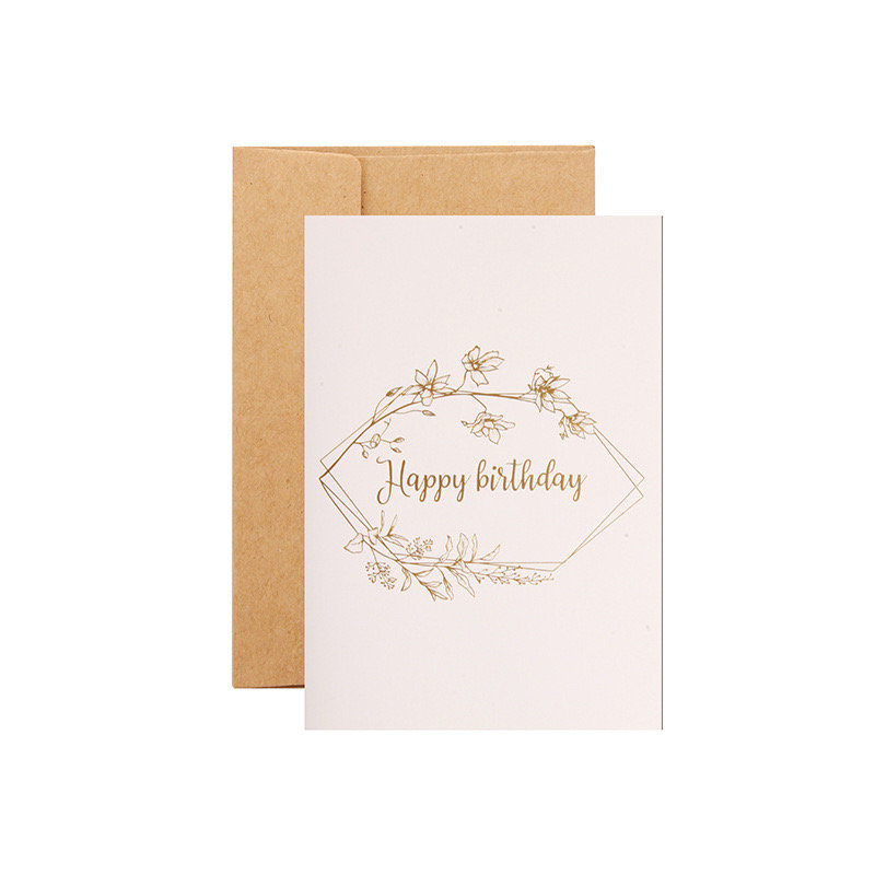 Thanksgiving Cards (4)zh5
