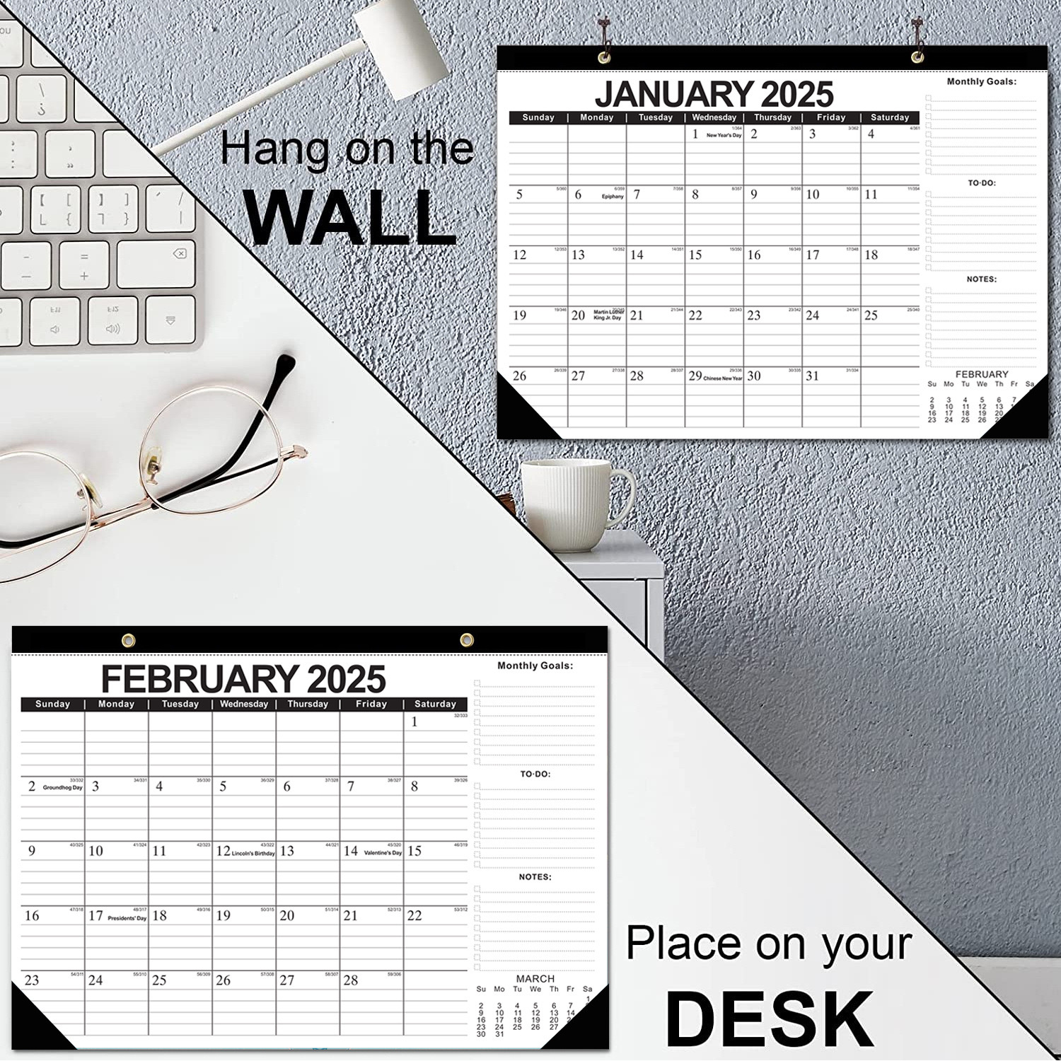 wall calendar (2)isg