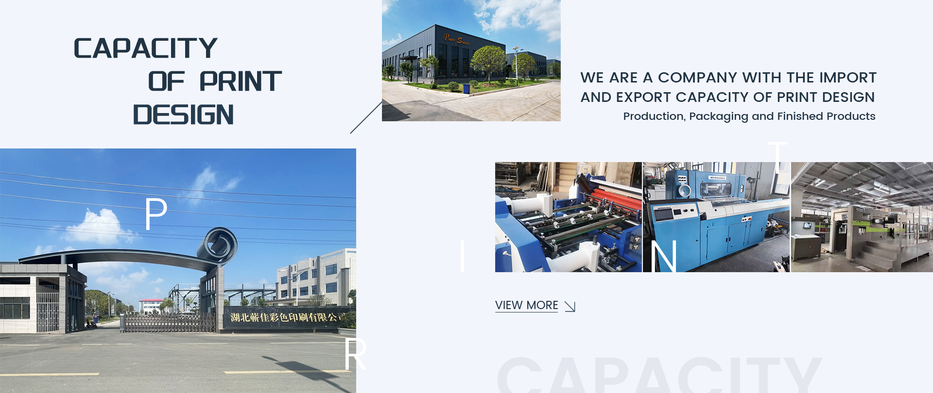 slide2